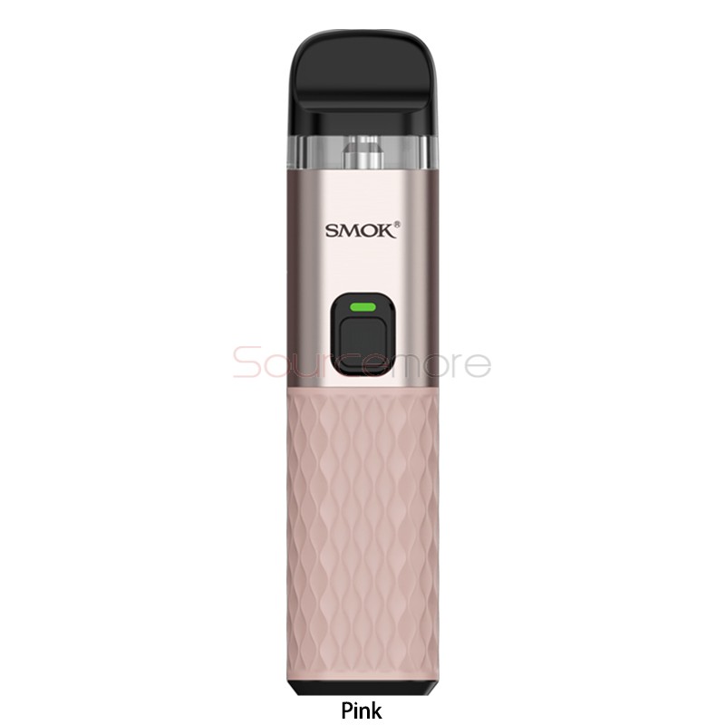 SMOK PROPOD Kit