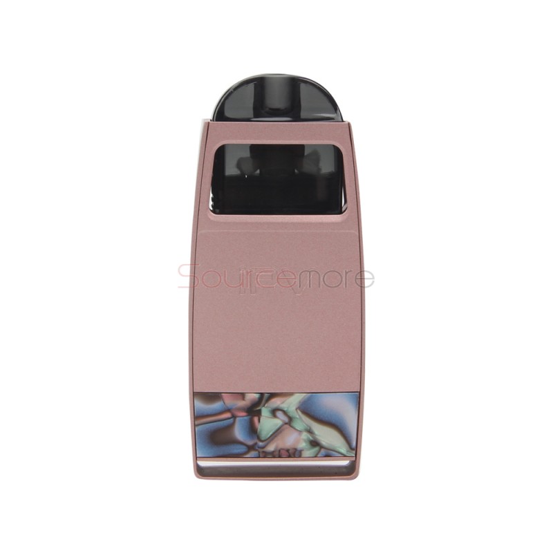Pioneer4you IPV Aspect Kit