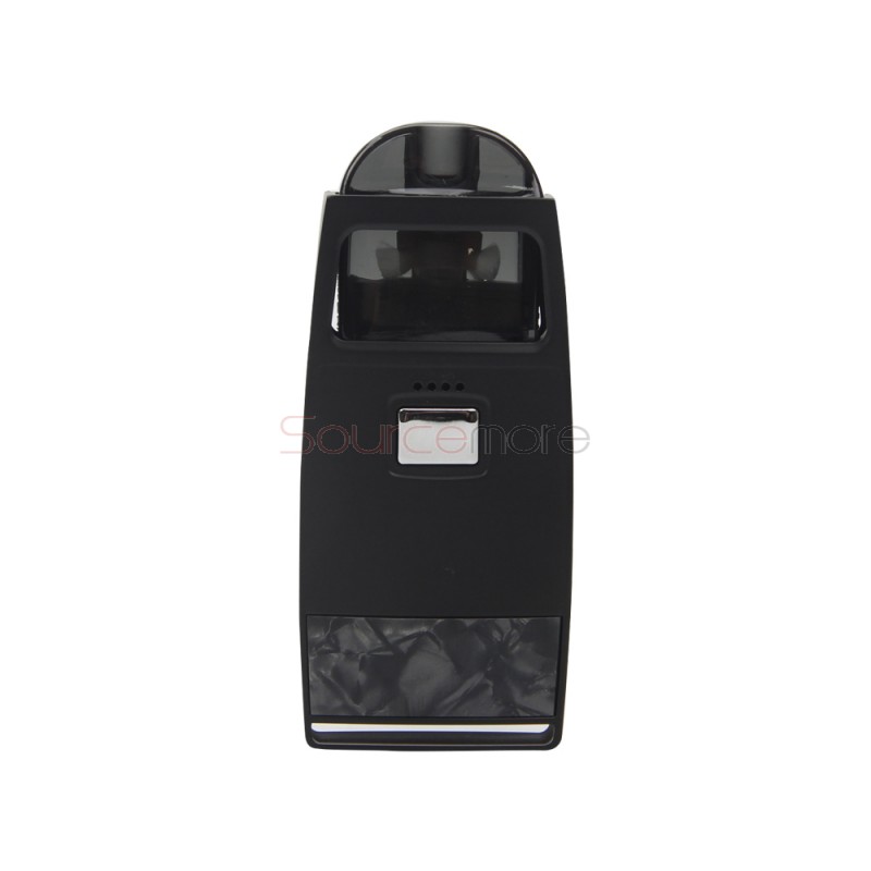 Pioneer4you IPV Aspect Kit Black Brother of Pearl