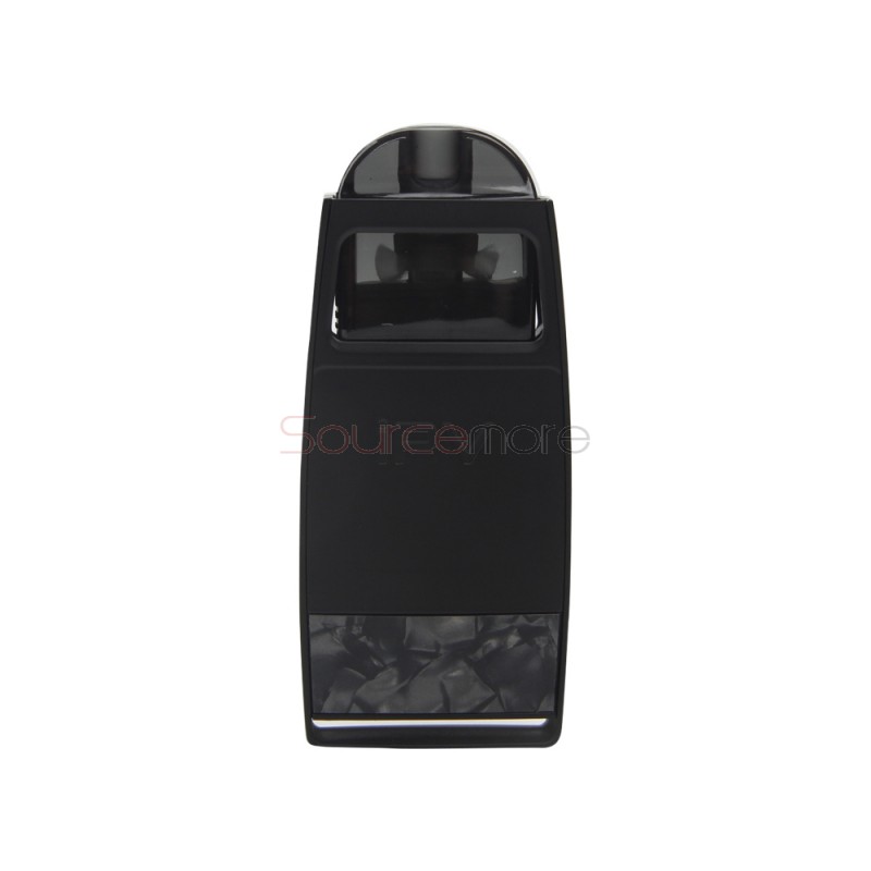 Pioneer4you IPV Aspect Kit Black Brother of Pearl
