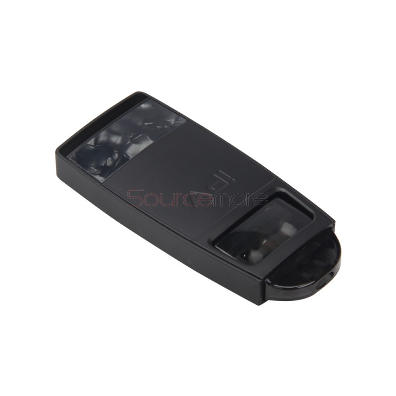 Pioneer4you IPV Aspect Kit Black Brother of Pearl