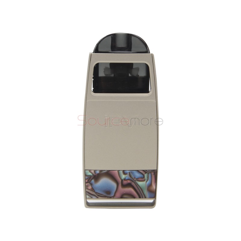 Pioneer4you IPV Aspect Kit - Champagne Fo-ab