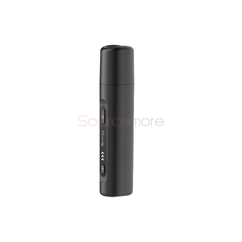 Pluscig Q9 Heat Not Burn Kit