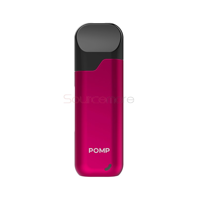POMP Patron Pod Kit