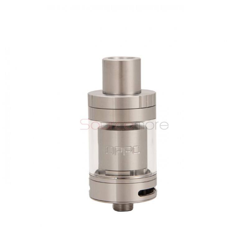 Eleaf OPPO RTA 2ml 