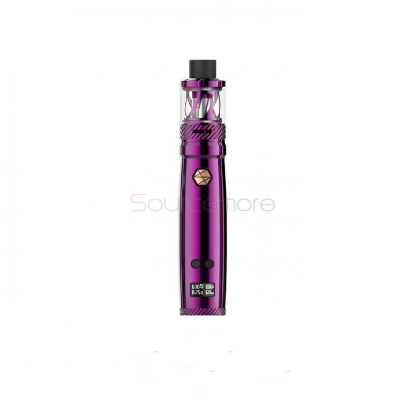 uwell caliburn pods UWELL Caliburn X Replacement Pods