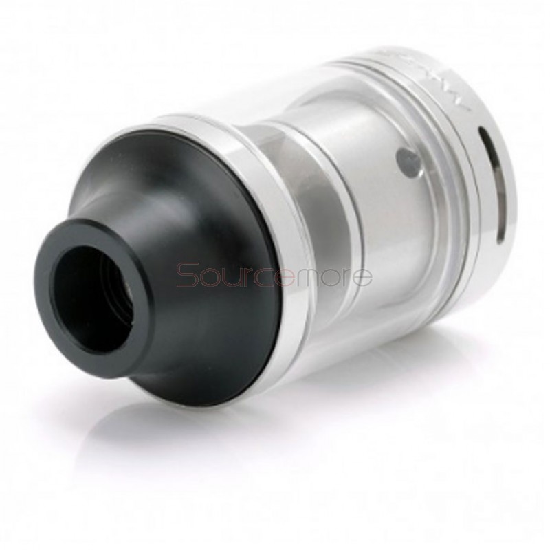CoilArt  MAGE RTA 3.5ml