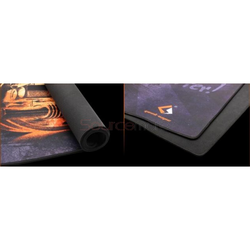 Geek Vape Building Mat 