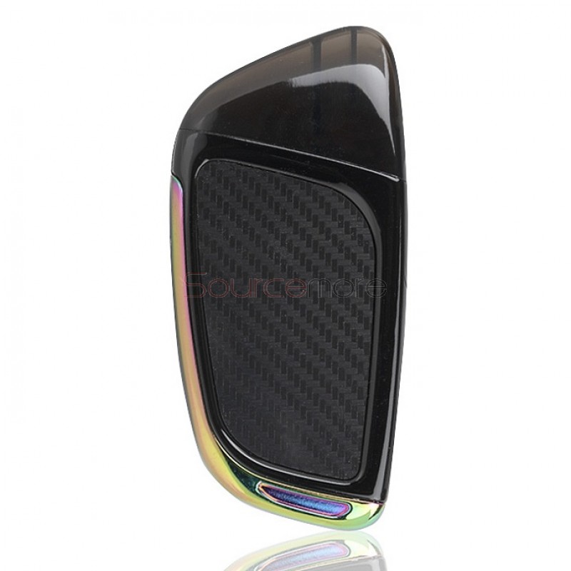 Rincoe Ceto Pod System Kit - Rainbow