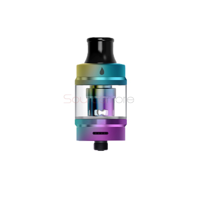 Aspire Tigon Tank - Rainbow