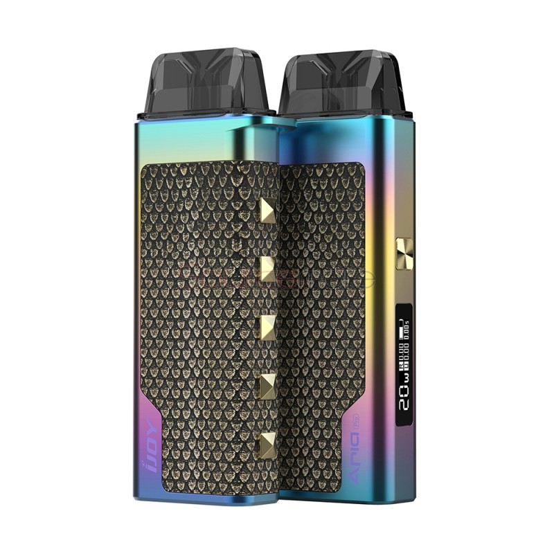 IJOY Aria Pro Pod Kit