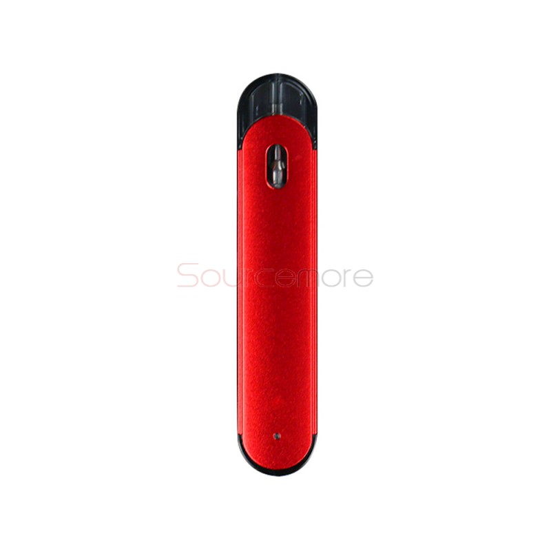 Eleaf Elven Pod Kit