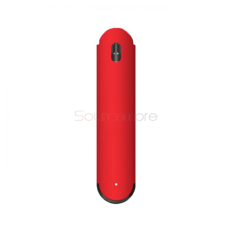 Eleaf Elven Battery - Red