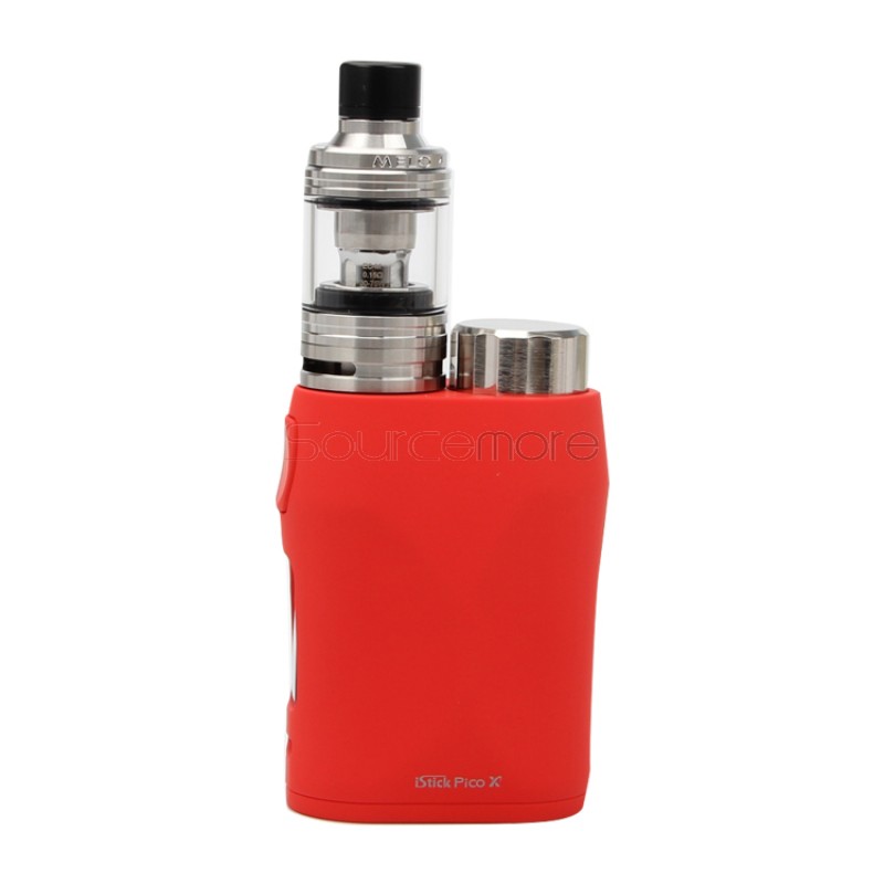 Eleaf iStick Pico X Kit