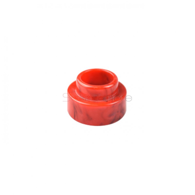 Vandy Vape 810 Resin Drip Tip