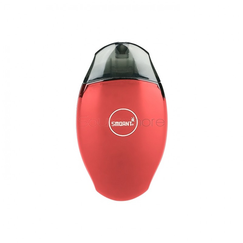 Smoant S8 Pod Kit