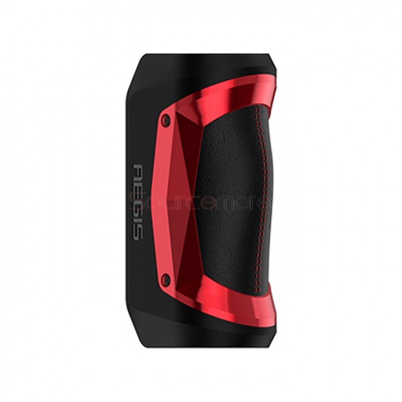 GeekVape Aegis Mini Mod