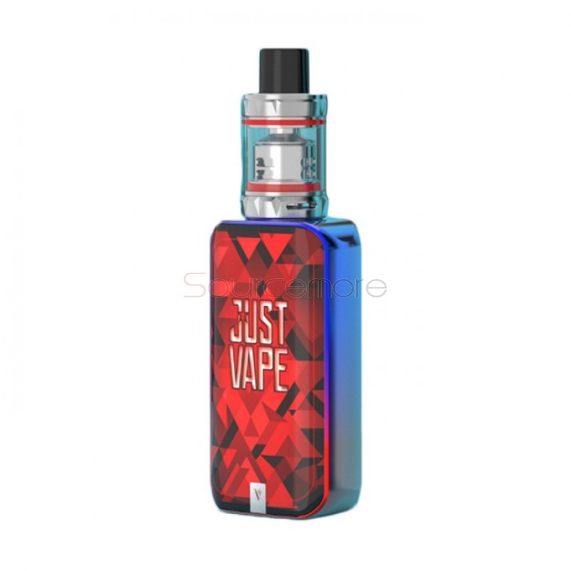 Vaporesso Luxe Nano Kit