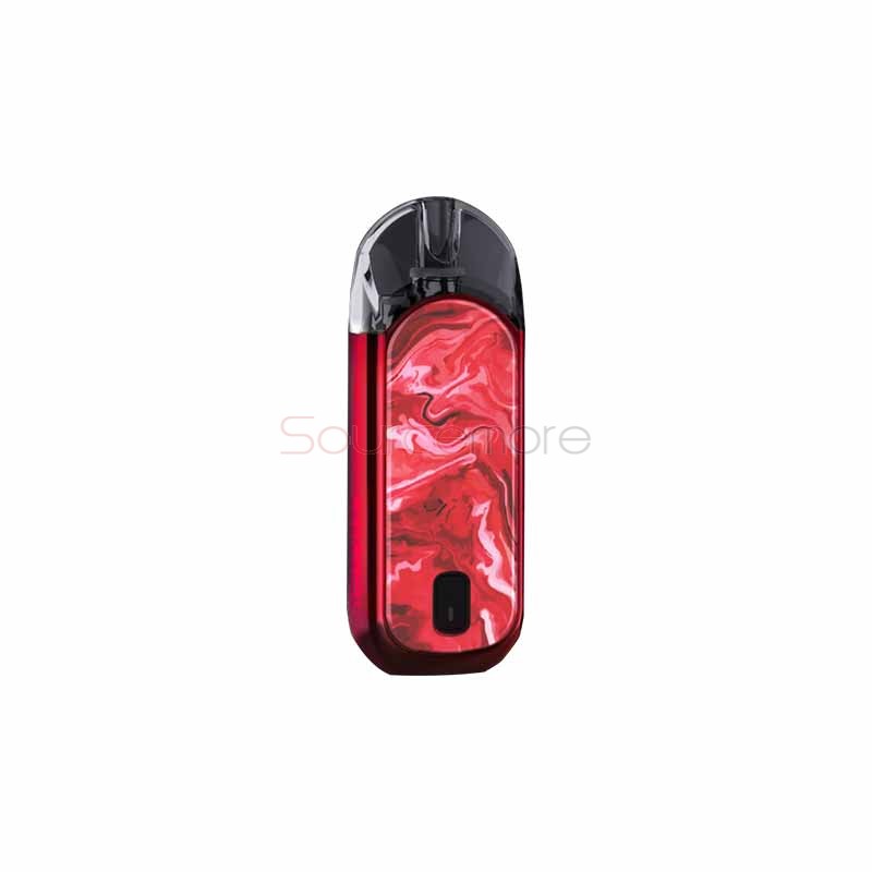 Joyetech Teros One Pod Kit