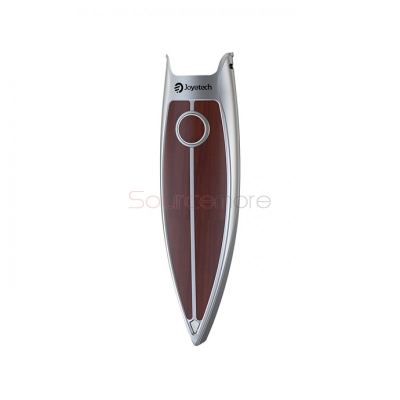 Joyetech RunAbout Battery 480mAh - Red Wood