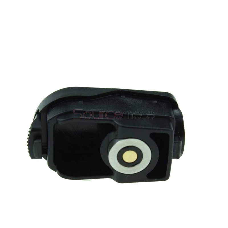 Reewape 510 Adapter for Aegis Boost Plus