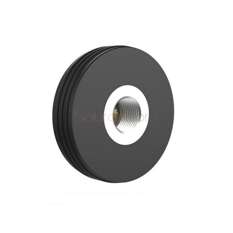 Reewape Ruok 510 Adapter for Drag X/S