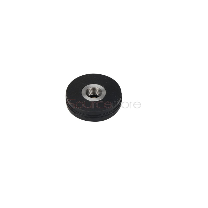 Reewape Ruok 510 Adapter for Drag X/S