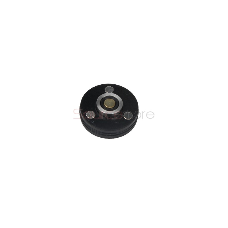 Reewape Ruok 510 Adapter for Drag X/S