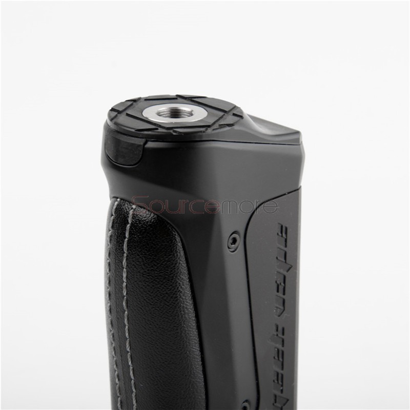 Reewape RUOK 510 Adapter for Aegis Boost Pod