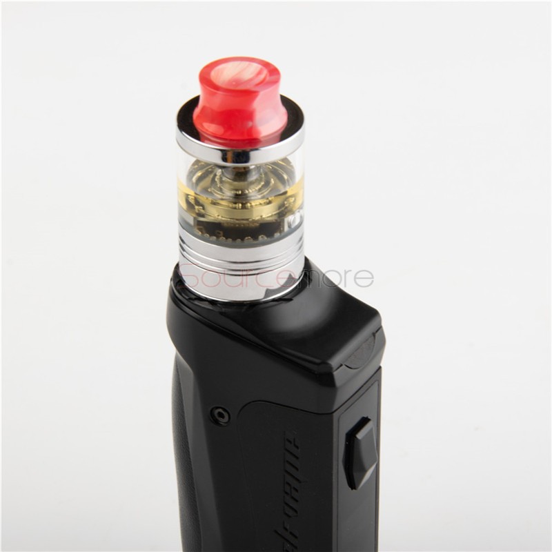 Reewape RUOK 510 Adapter for Aegis Boost Pod