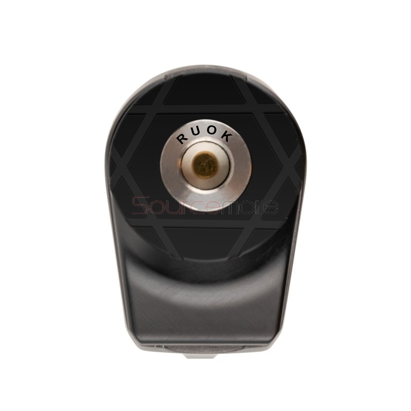 Reewape RUOK 510 Adapter for Aegis Boost Pod