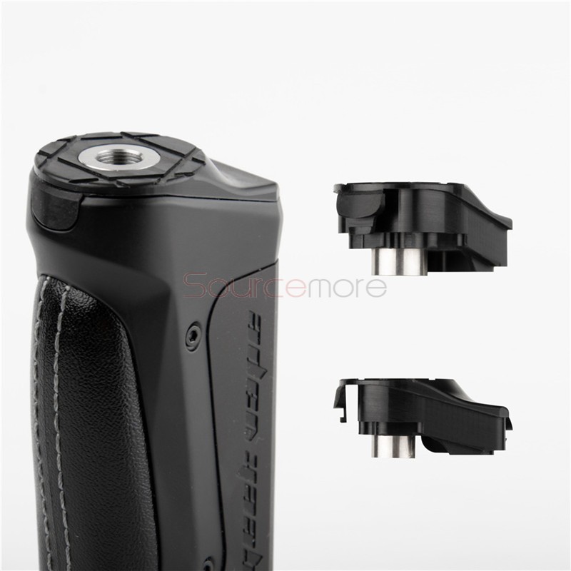 Reewape RUOK 510 Adapter for Aegis Boost Pod