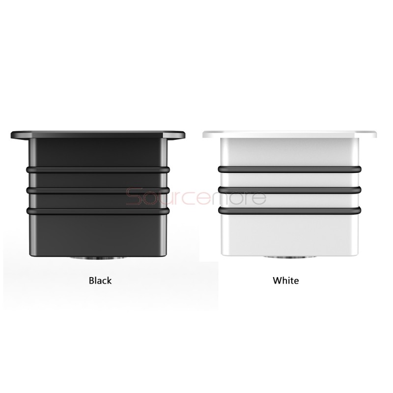 Reewape RUOK 510 Adapter for SMOK RPM