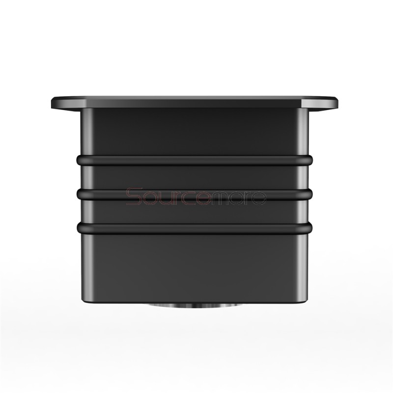 Reewape RUOK 510 Adapter for SMOK RPM