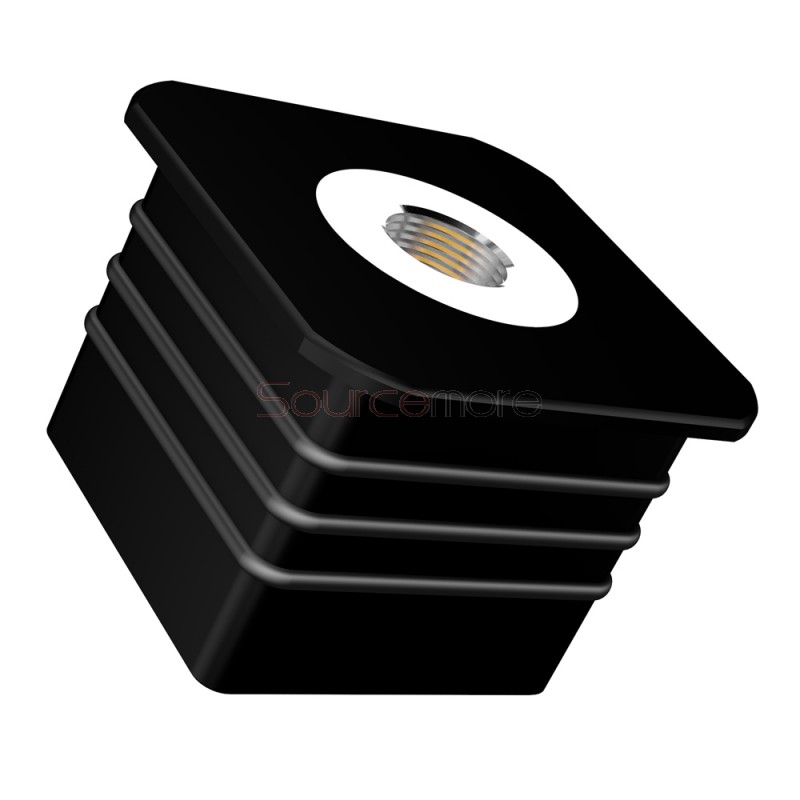 Reewape RUOK 510 Adapter for SMOK RPM