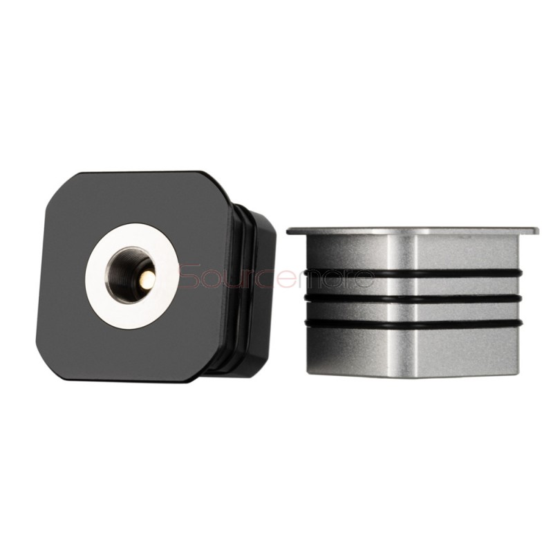 Reewape RUOK 510 Adapter for SMOK RPM
