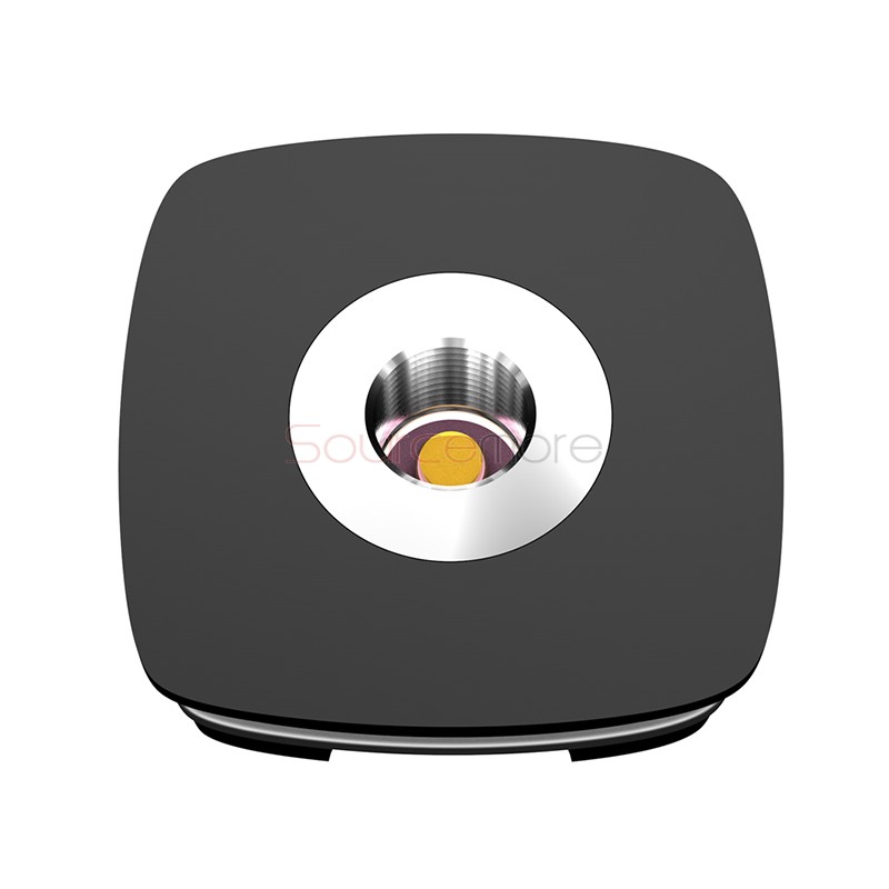 Reewape RUOK 510 Adapter for VINCI/VINCI X Pod Mod Kit