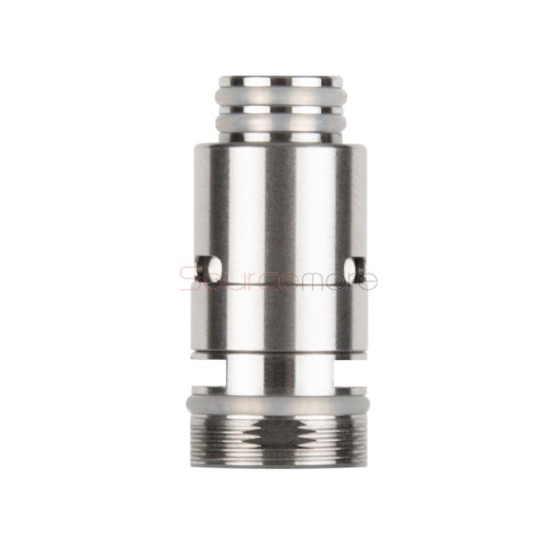 Reewape RUOK RBA Coil for Aegis Boost Pod