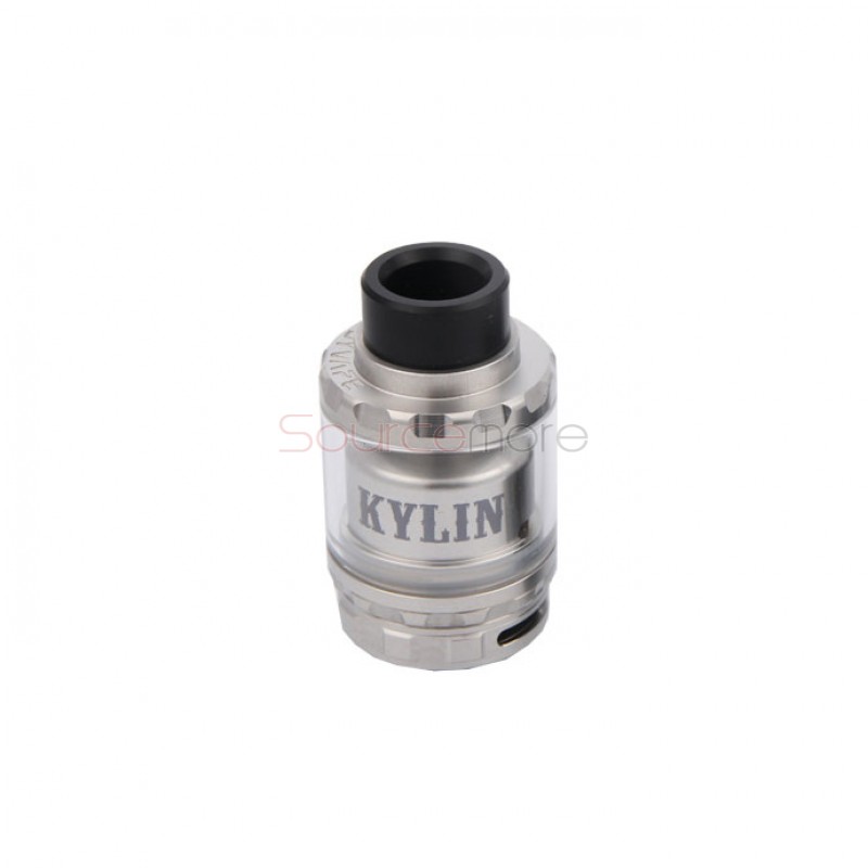Vandy Vape Kylin RTA 24-26 