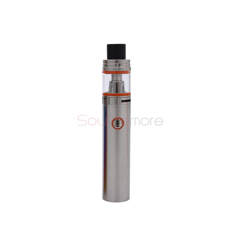 SMOK Stick V8 Kit