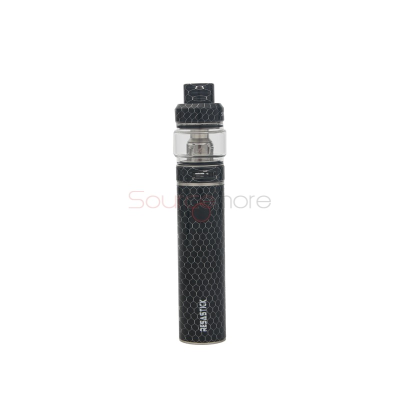 SMOK Resa Stick Kit - Black