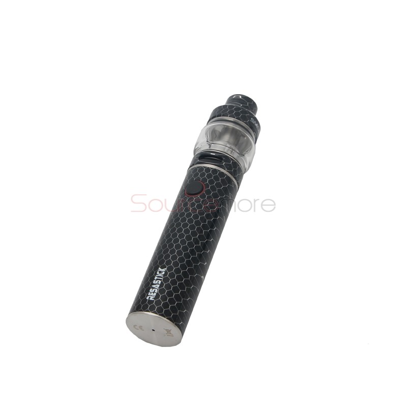 SMOK Resa Stick Kit - Black