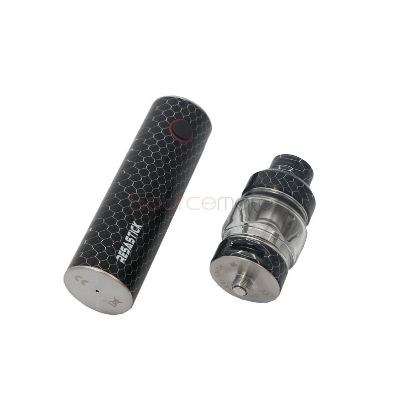 SMOK Resa Stick Kit - Black