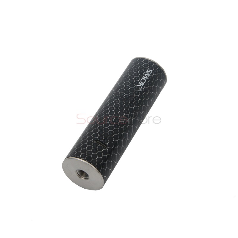 SMOK Resa Stick Kit - Black
