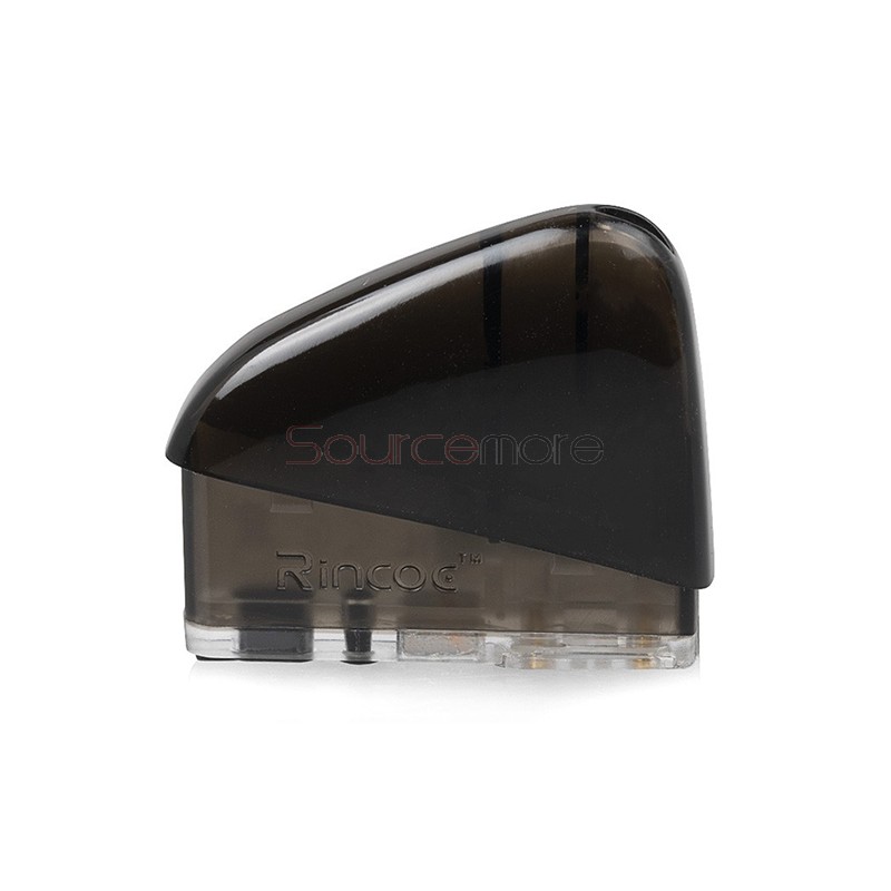 Rincoe Ceto Cartridge