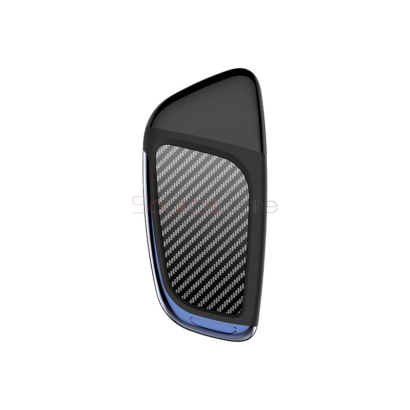 Rincoe Ceto Pod Kit