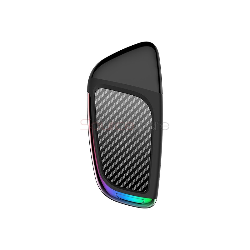 Rincoe Ceto Pod Kit