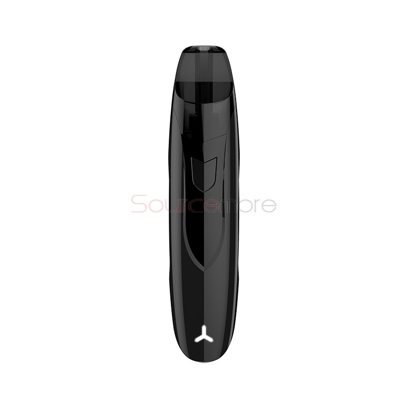 Rincoe Ceto SE Pod Kit