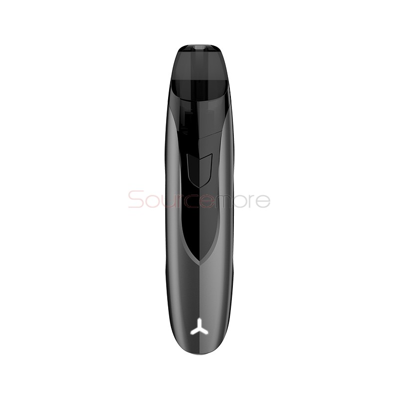 Rincoe Ceto SE Pod Kit - Grey