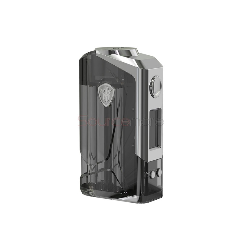 Rincoe Jellybox 228W Mod